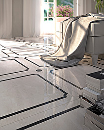 Prestige 5 20x20