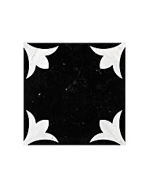 Prestige 6 20x20