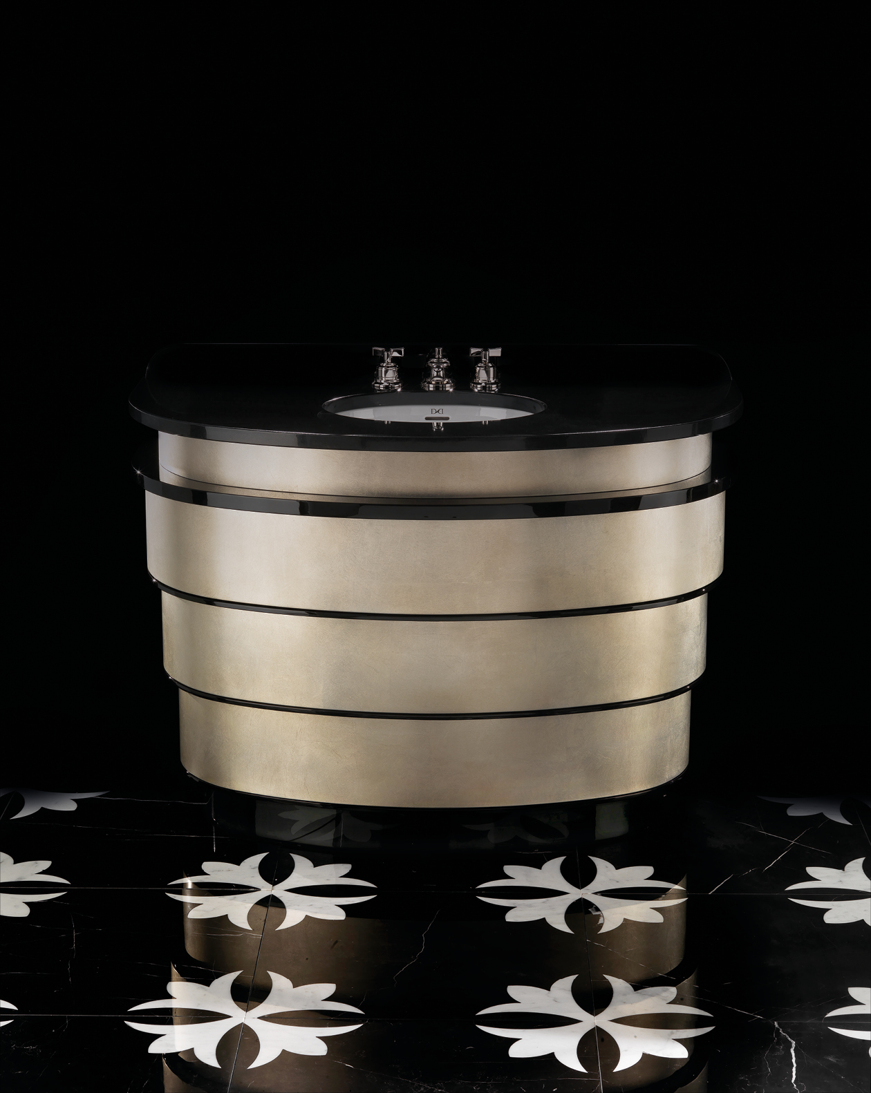 Prestige 6 60x60