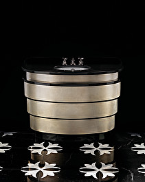 Prestige 6 60x60