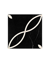 Prestige 8 20x20