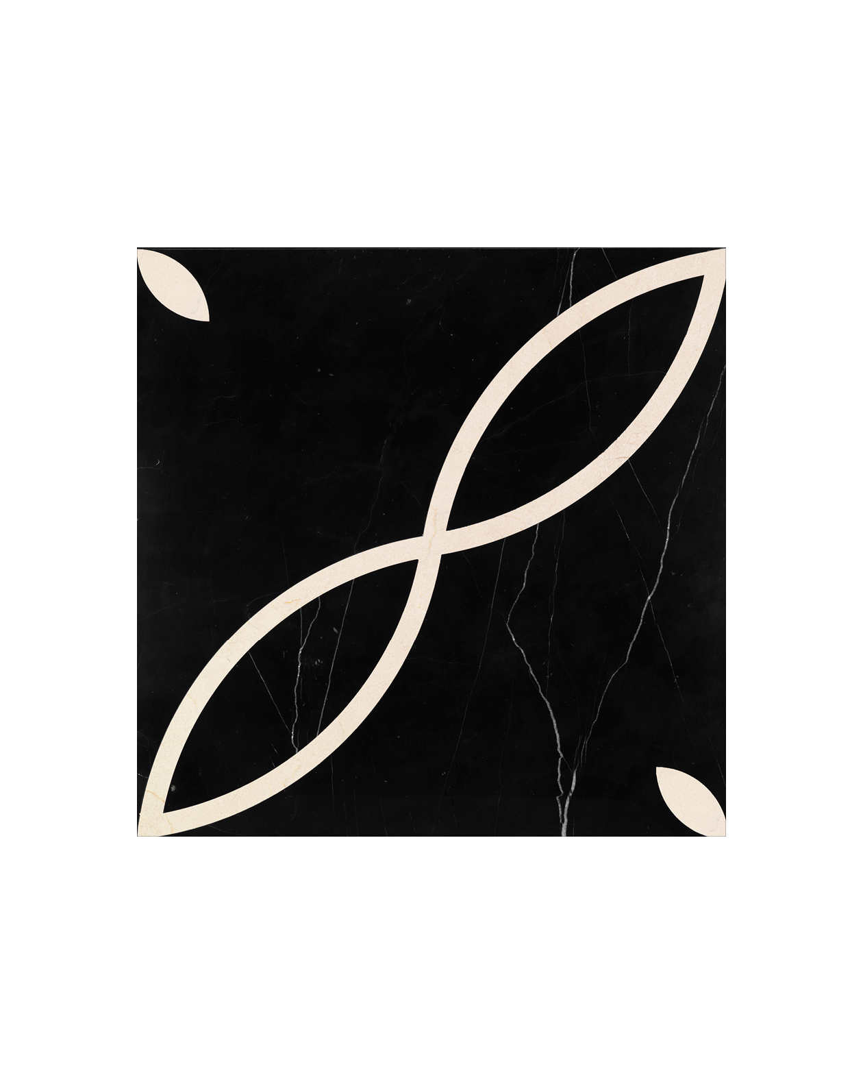 Prestige 8 20x20