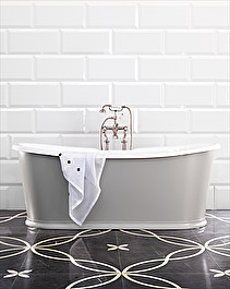 Prestige 8 60x60