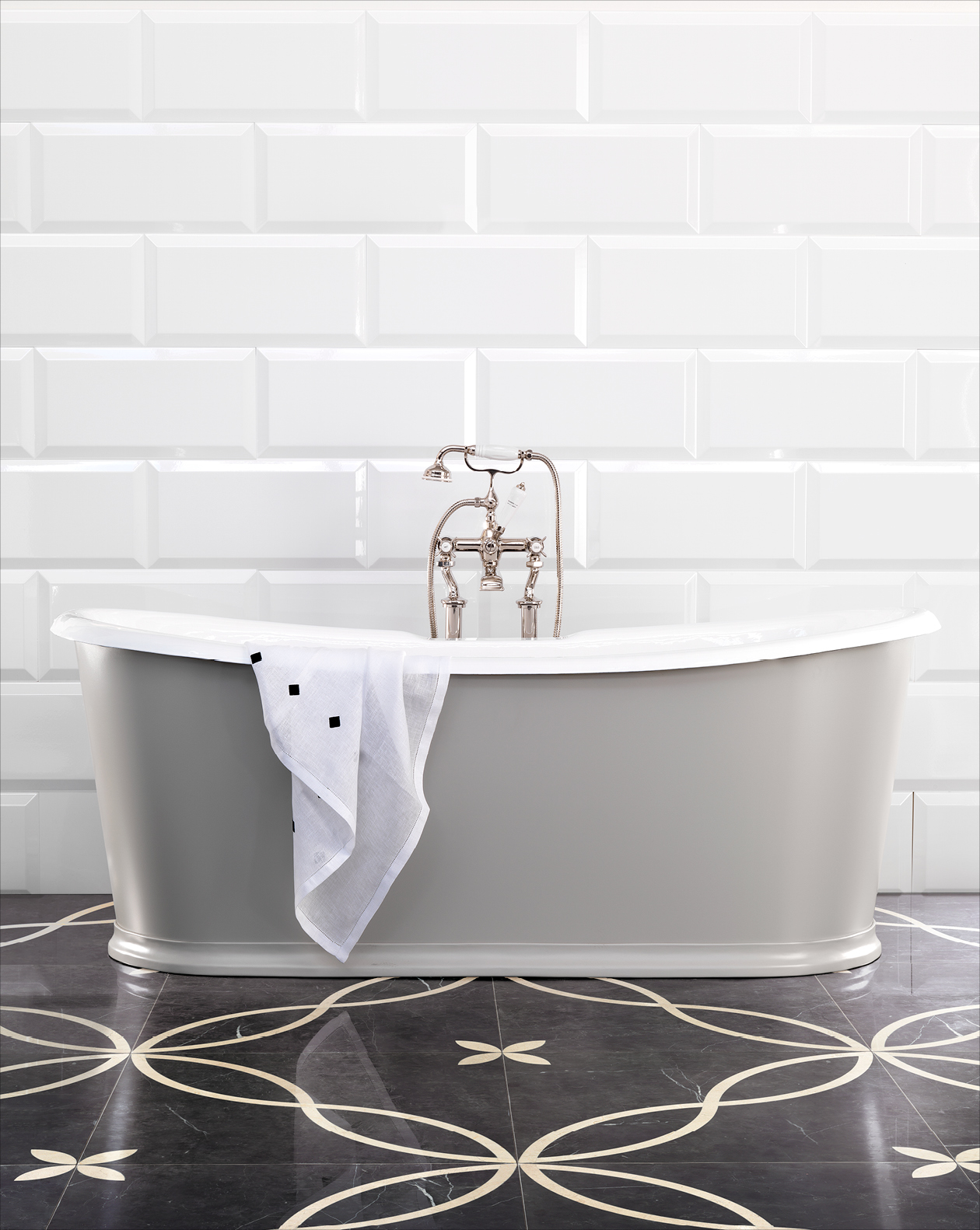 Prestige 8 60x60
