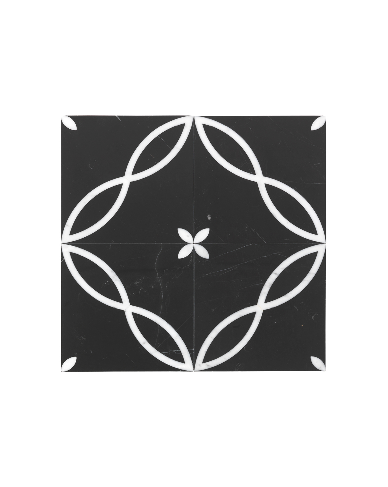 Prestige flooring
