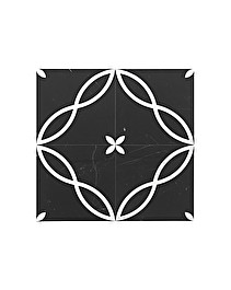 Prestige flooring
