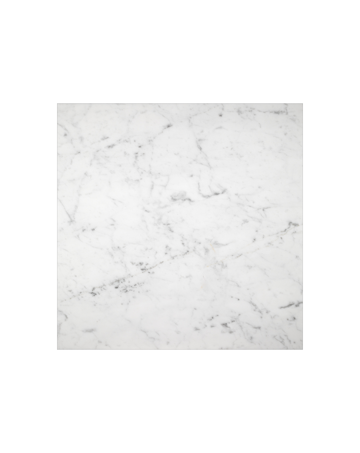 Prestige Plain 20x20