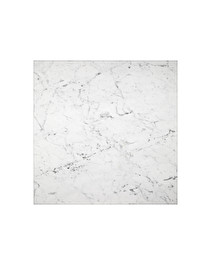 Prestige Plain 60x60