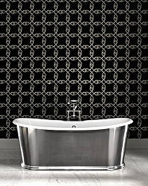 Regal Bathtub