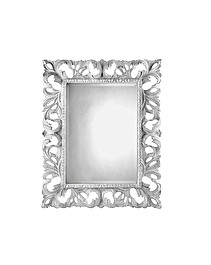 Richard mirror
