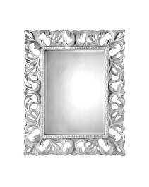 Richard mirror