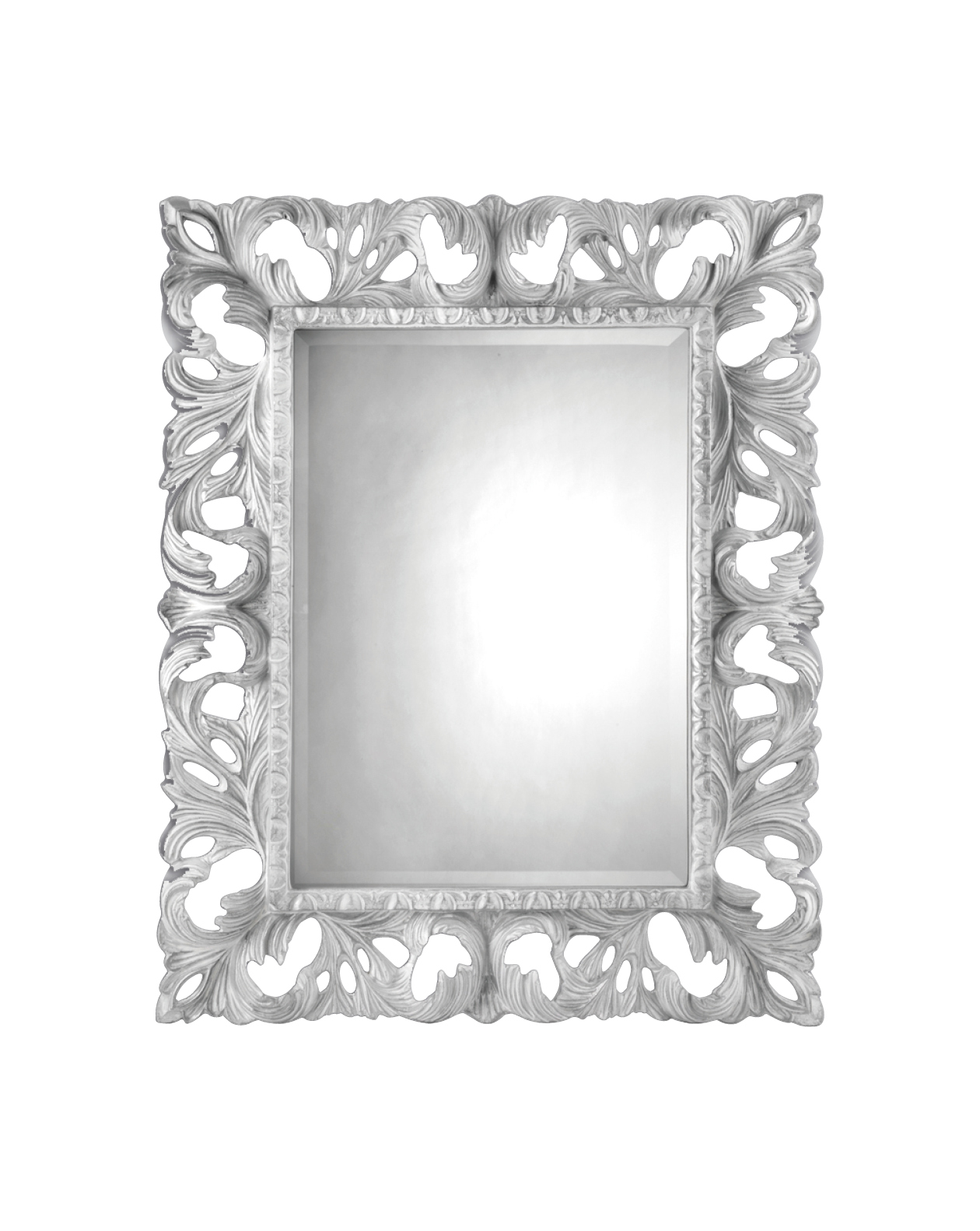 Richard mirror