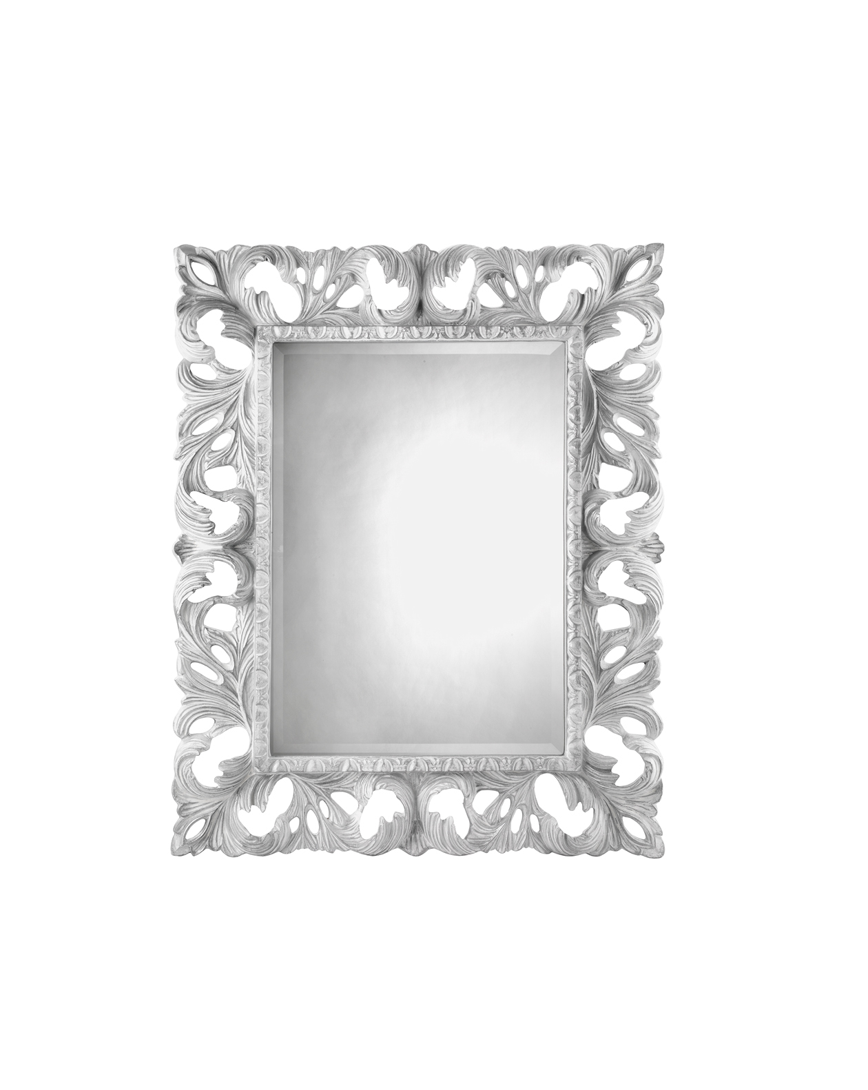Richard mirror