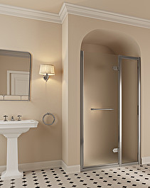 Savoy K
