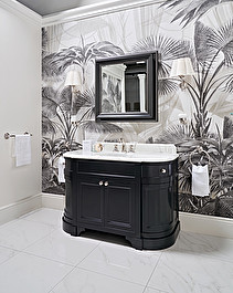Season Vanity Unit