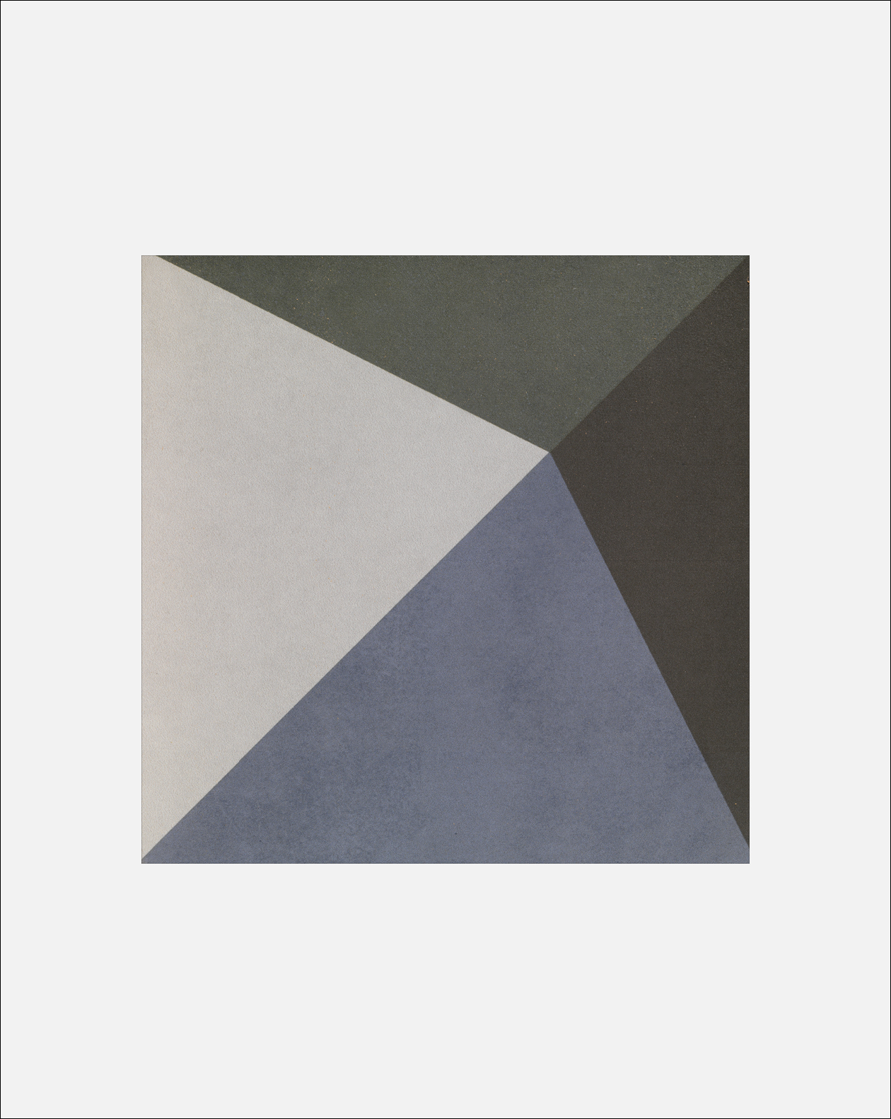 Sicily Tiles / интерьер