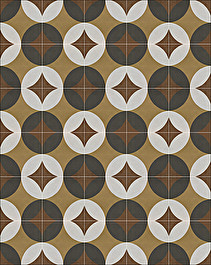 Sicily Tiles