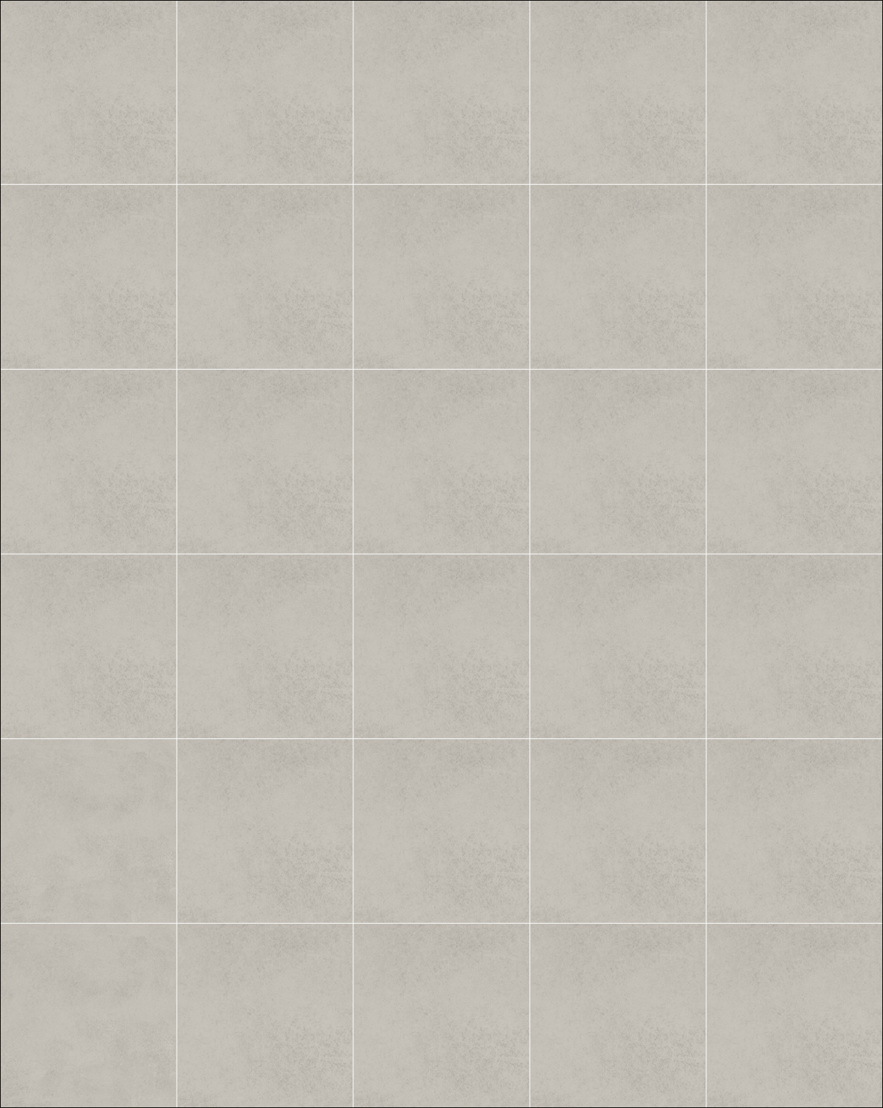 Sicily Tiles Black wall covering