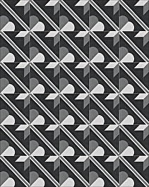 Sicily Tiles Ginostra wall covering