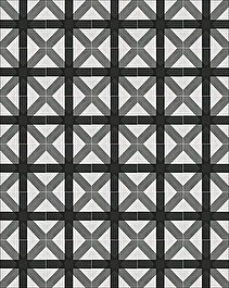 Sicily Tiles Lipari wall covering