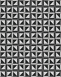Sicily Tiles Panarea wall covering