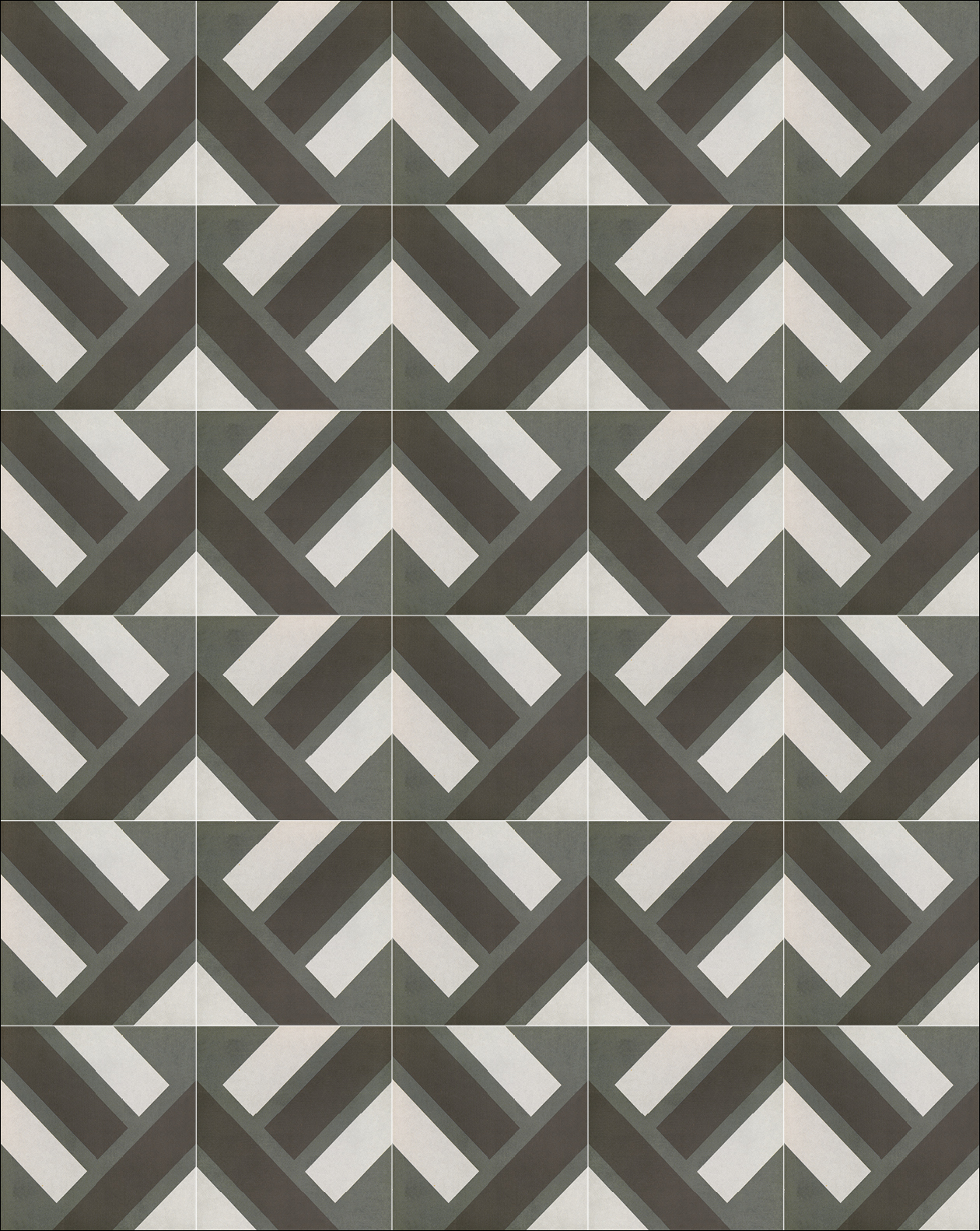 Sicily Tiles Salina wall covering