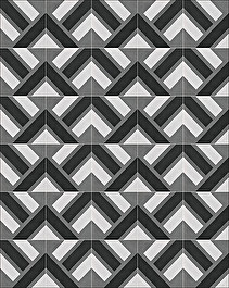 Sicily Tiles Salina wall covering