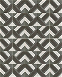 Sicily Tiles Salina wall covering