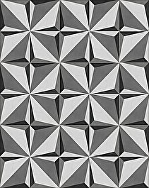 Sicily Tiles Stromboli wall covering