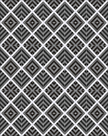 Sicily Tiles Vulcano wall covering