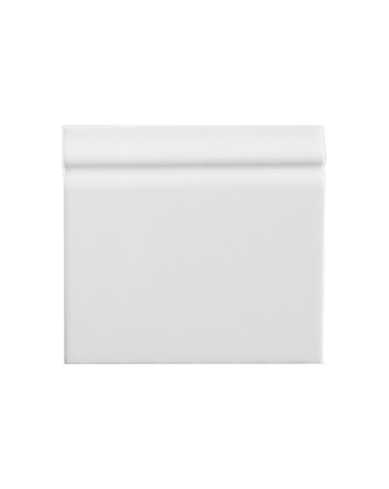 Simply Plinth