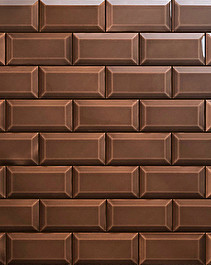 Simply wall covering