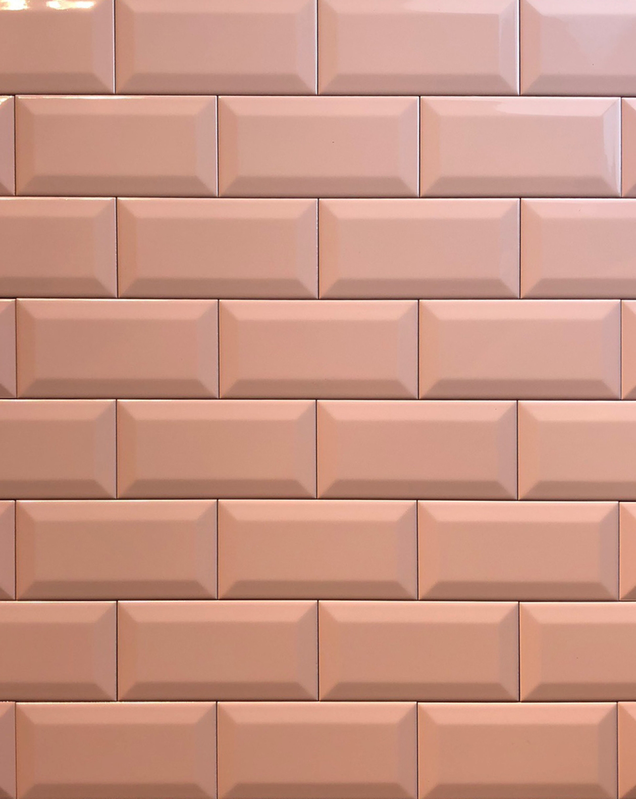 Simply wall covering