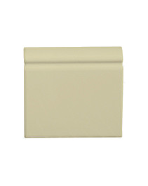 Simply wall covering