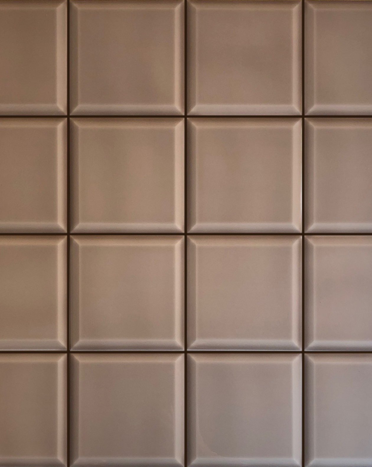 Simply wall covering