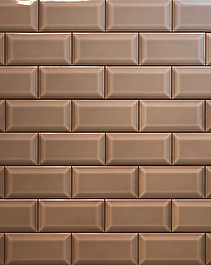Simply wall covering