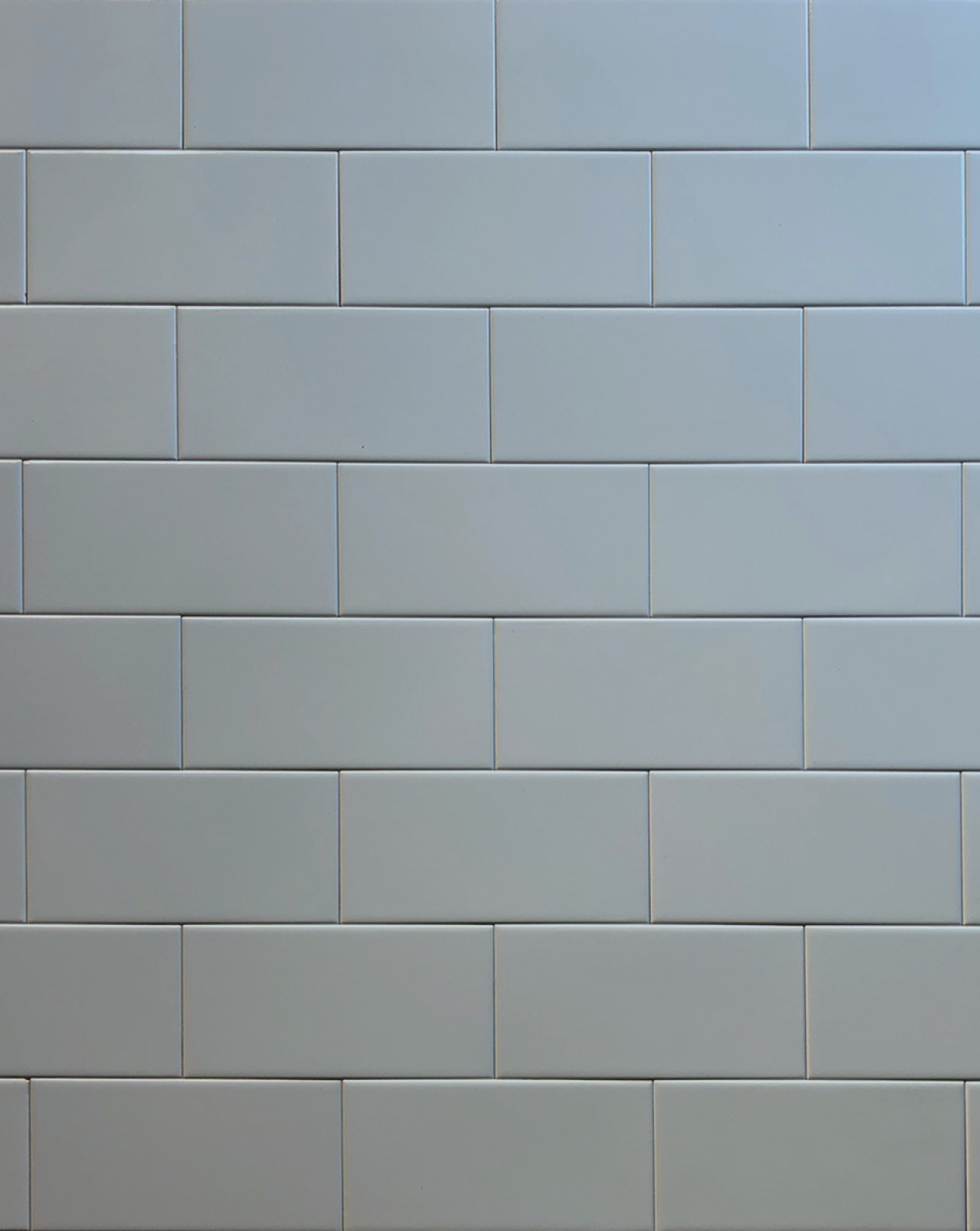 Simply wall covering