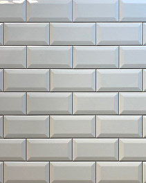 Simply wall covering
