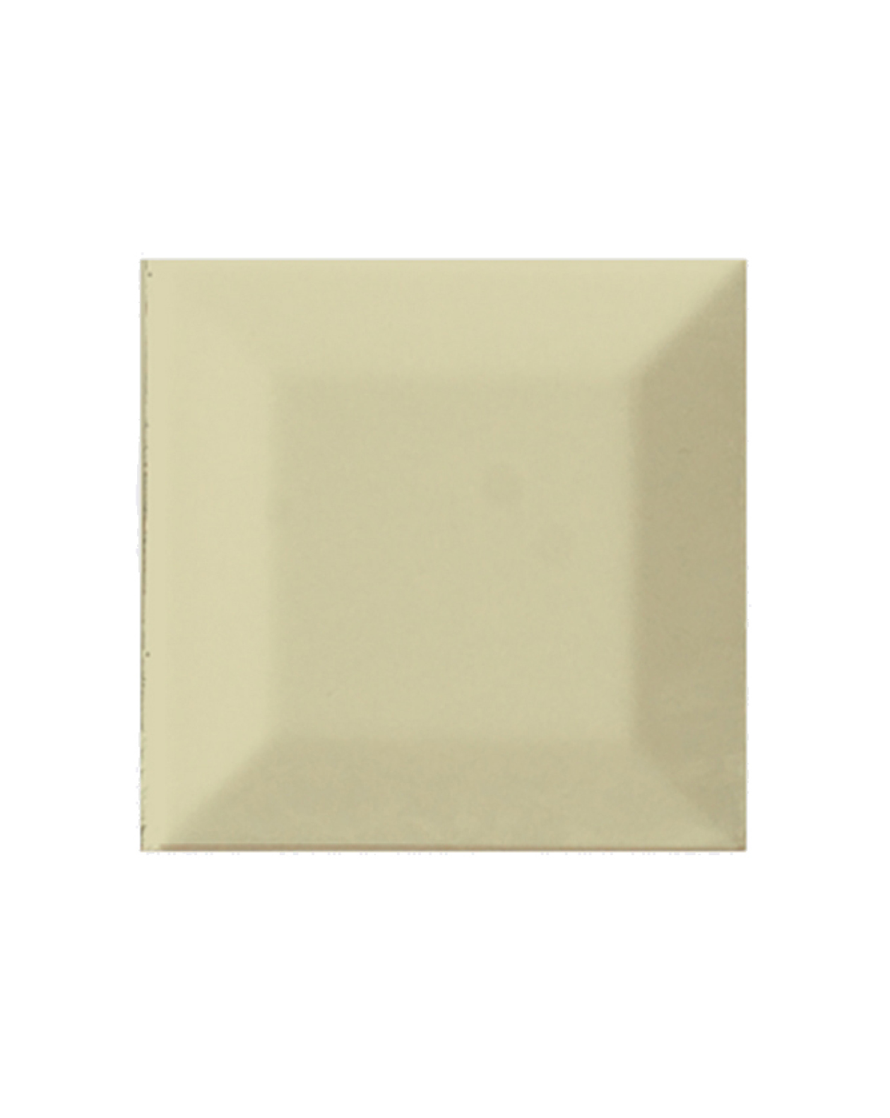 Simply wall covering