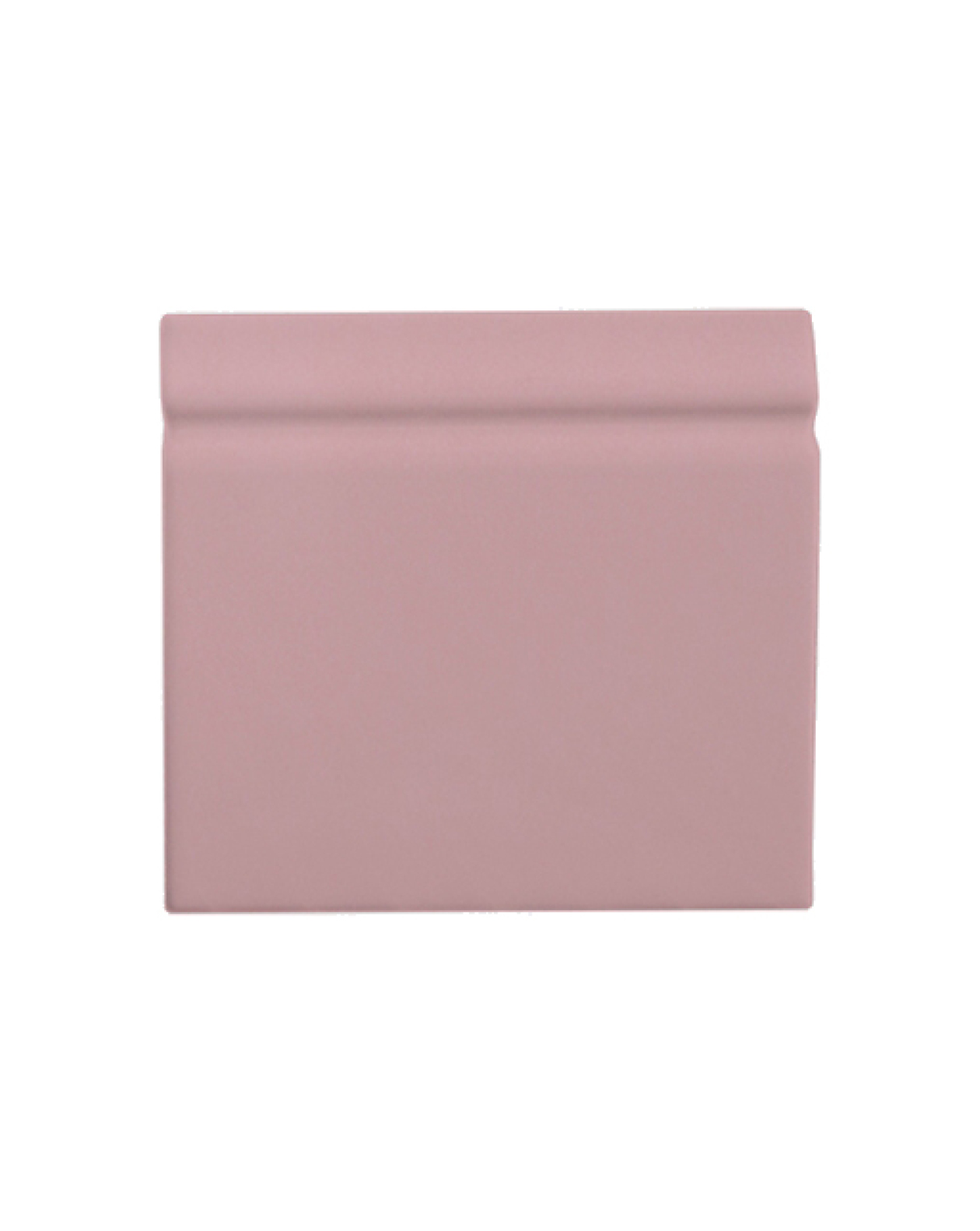 Simply wall covering