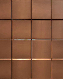 Simply wall covering