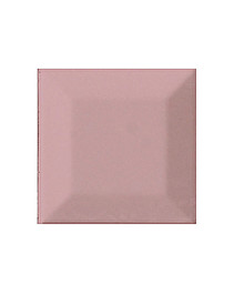 Simply wall covering