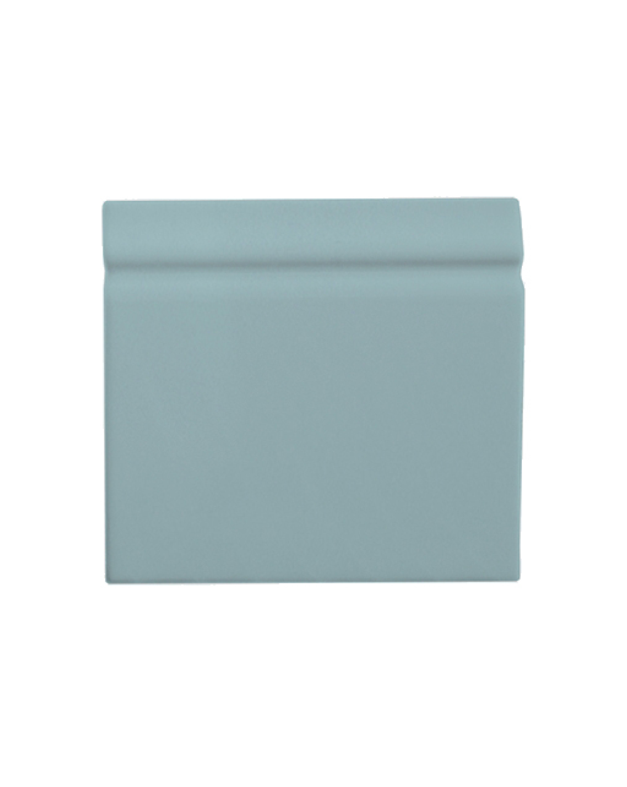 Simply wall covering