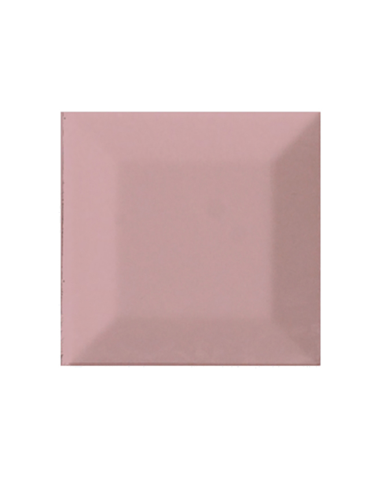 Simply wall covering