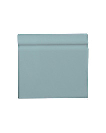 Simply wall covering