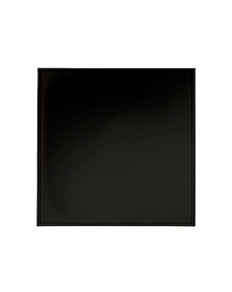 Simply wall covering