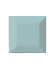 Simply wall covering