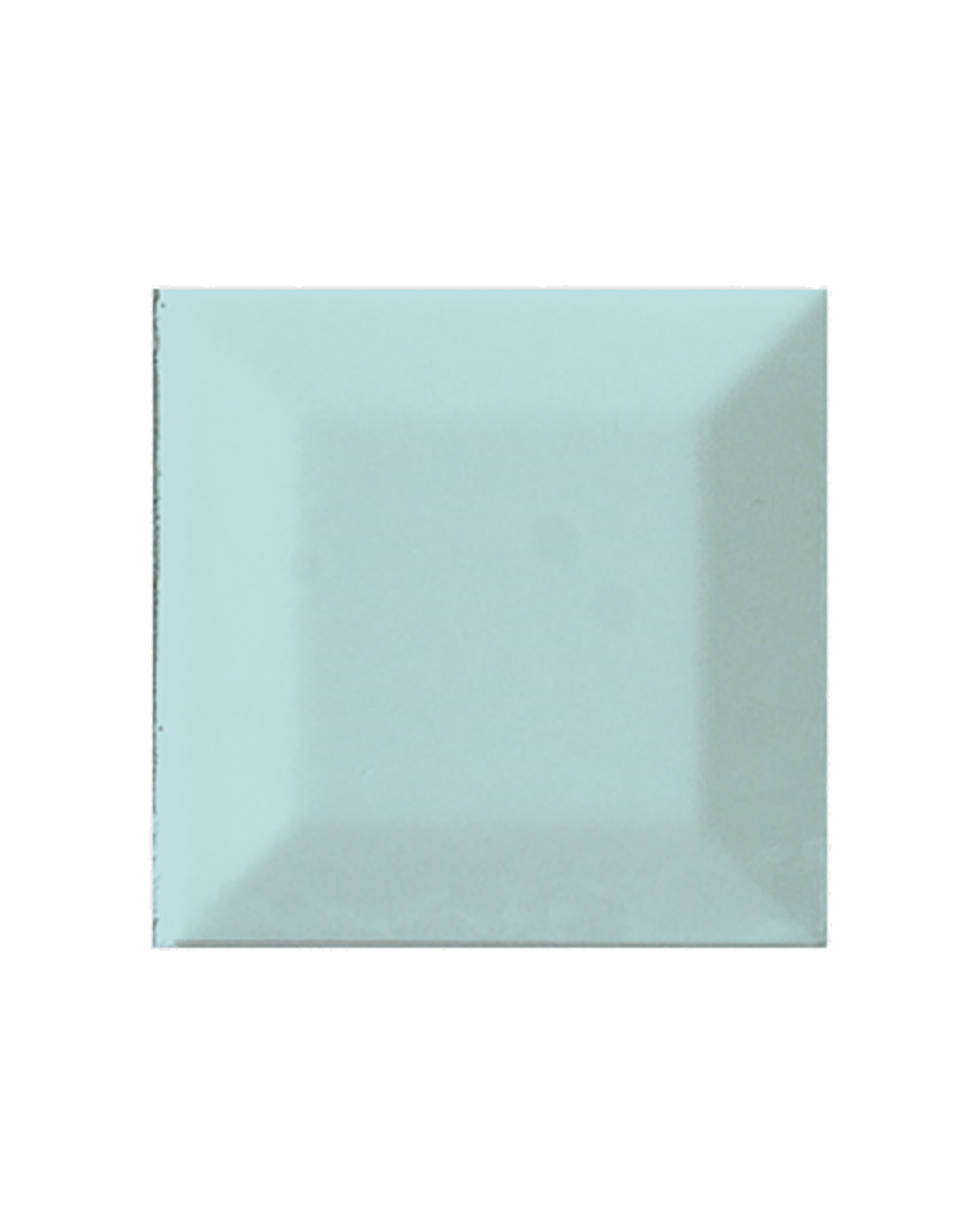 Simply wall covering