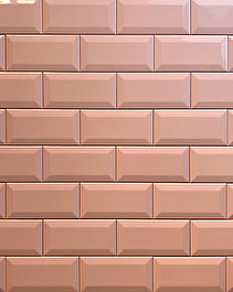 Simply wall covering
