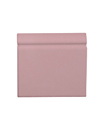 Simply wall covering